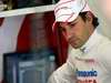 GP TURCHIA - Qualifiche e Prove Libere 3